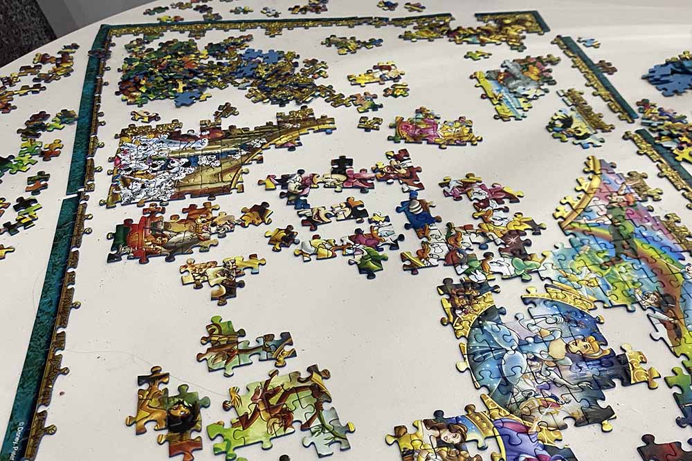 quarantine-in-sydney-sam-colden