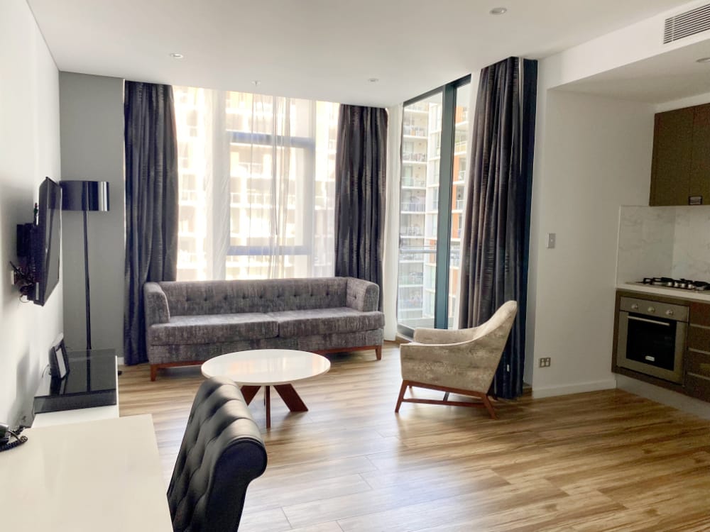 health-hotel-quarantine-sydney - Londoner In Sydney health-hotel-quarantine-sydney