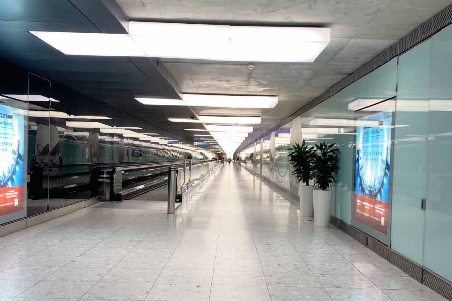 heathrow-airport-covid-sam-colden - Londoner In Sydney heathrow-airport-covid-sam-colden