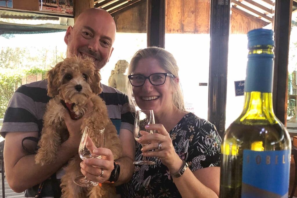 quarantine-in-sydney-sam-colden