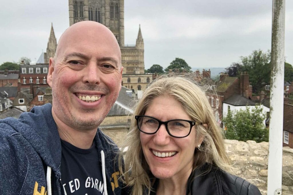 quarantine-in-sydney-sam-colden