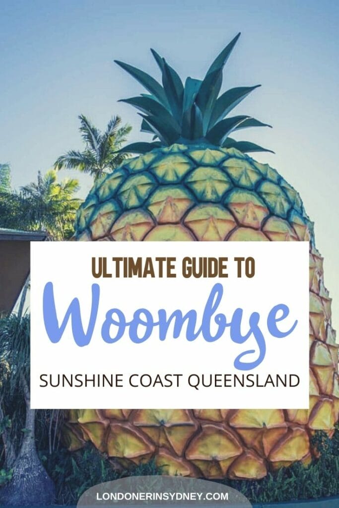 guide-to-woombye-sunshine-coast