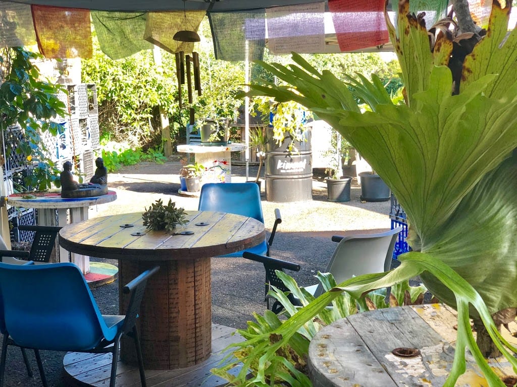 kimnat-cafe-woombye