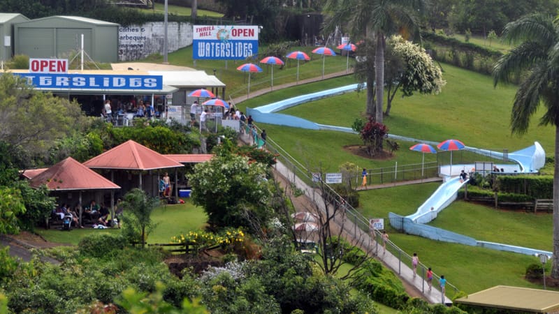 thrill-slide-sunshine-coast