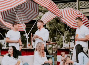 diablo-oasis-sunshine-coast