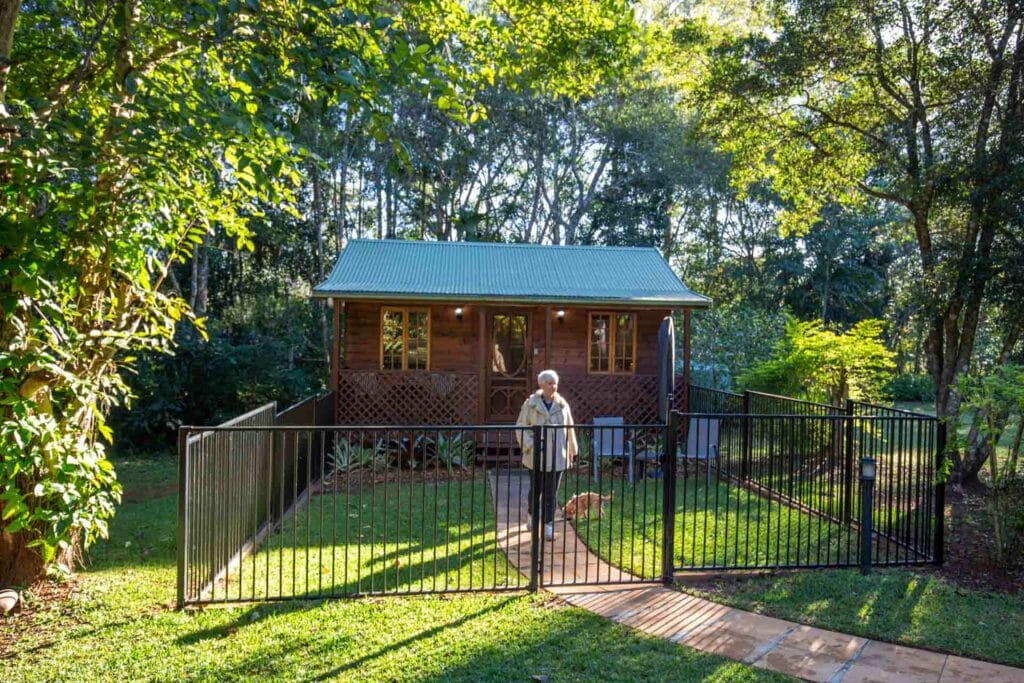 sunshine-valley-cottages