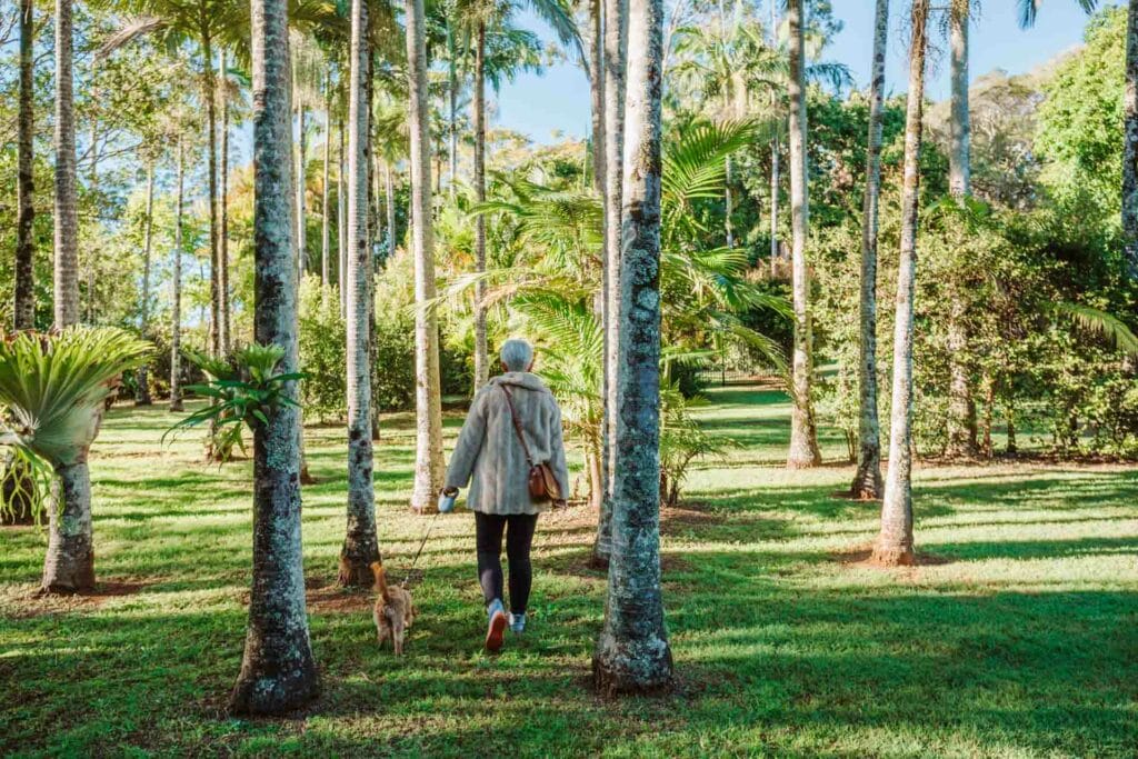 sunshine-valley-cottages