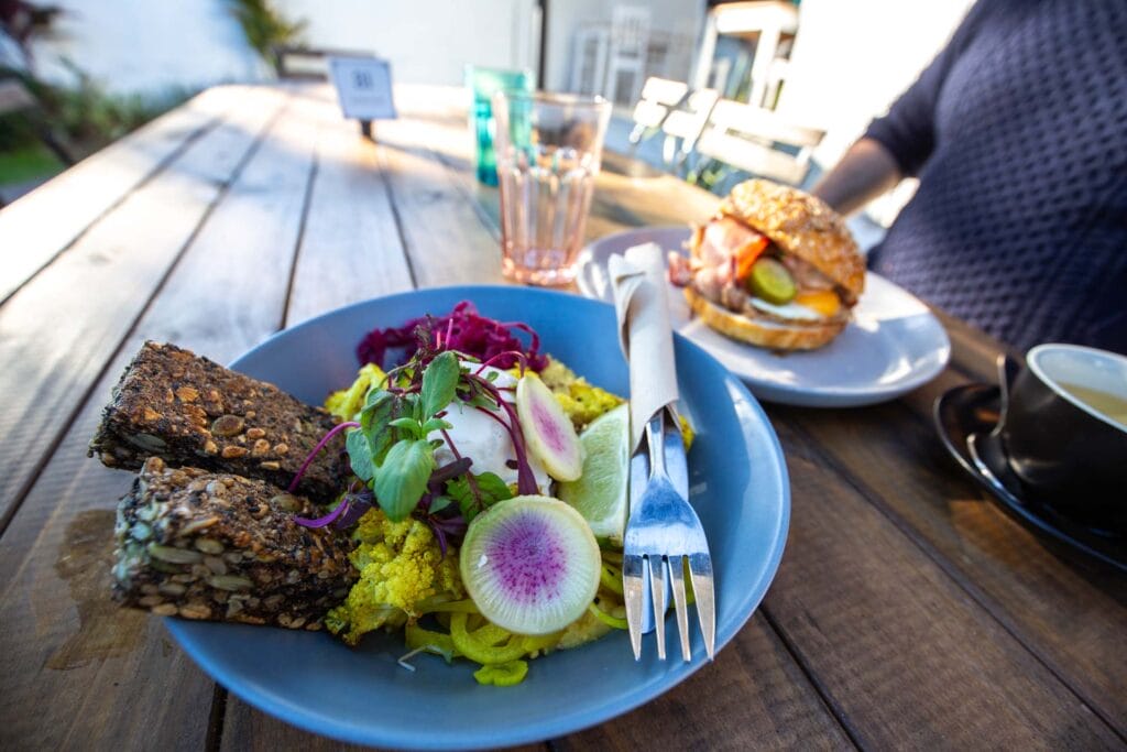 grounded-woombye-cafe