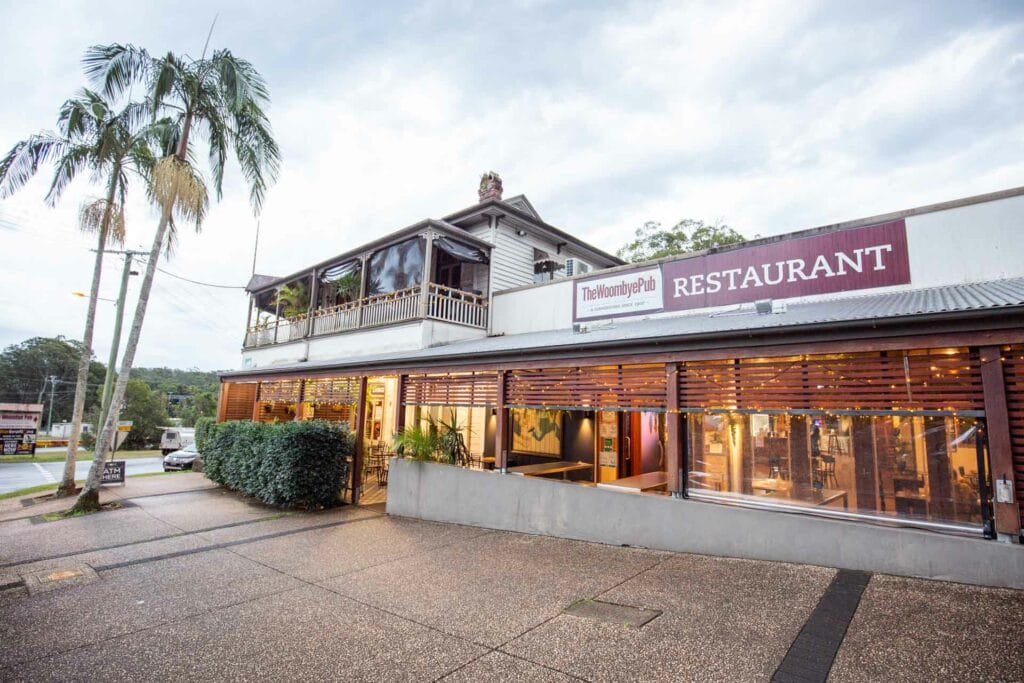 woombye-pub-sunshine-coast