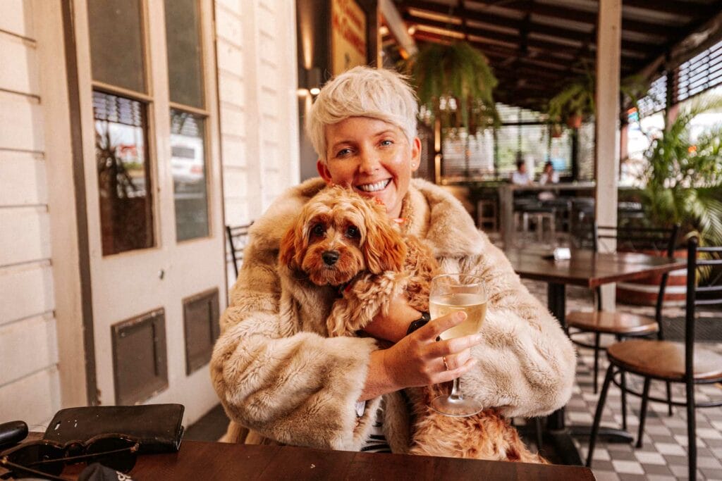 woombye-pub-sunshine-coast - Londoner In Sydney woombye-pub-sunshine-coast