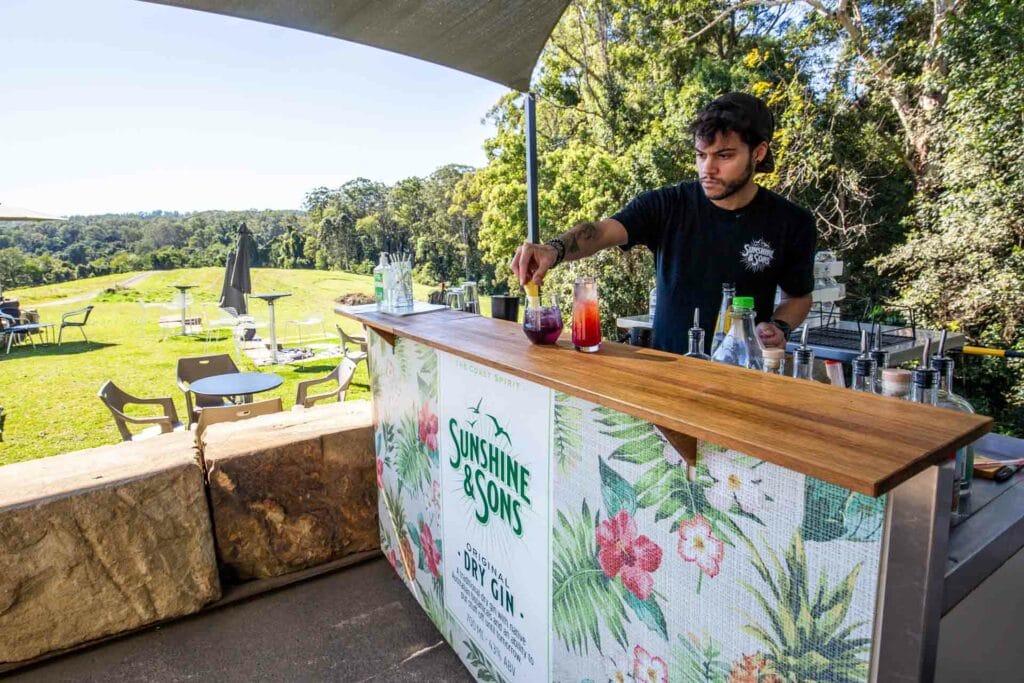 cavu-distilling-sunshine-and-sons