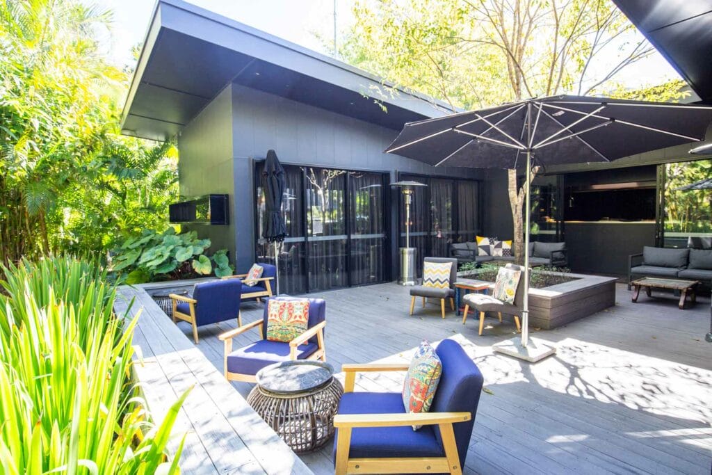 spirit-house-yandina - Londoner In Sydney