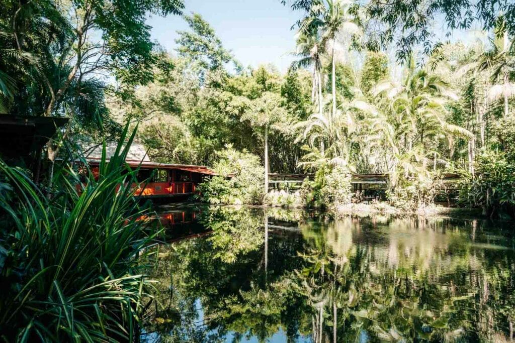 spirit-house-yandina - Londoner In Sydney