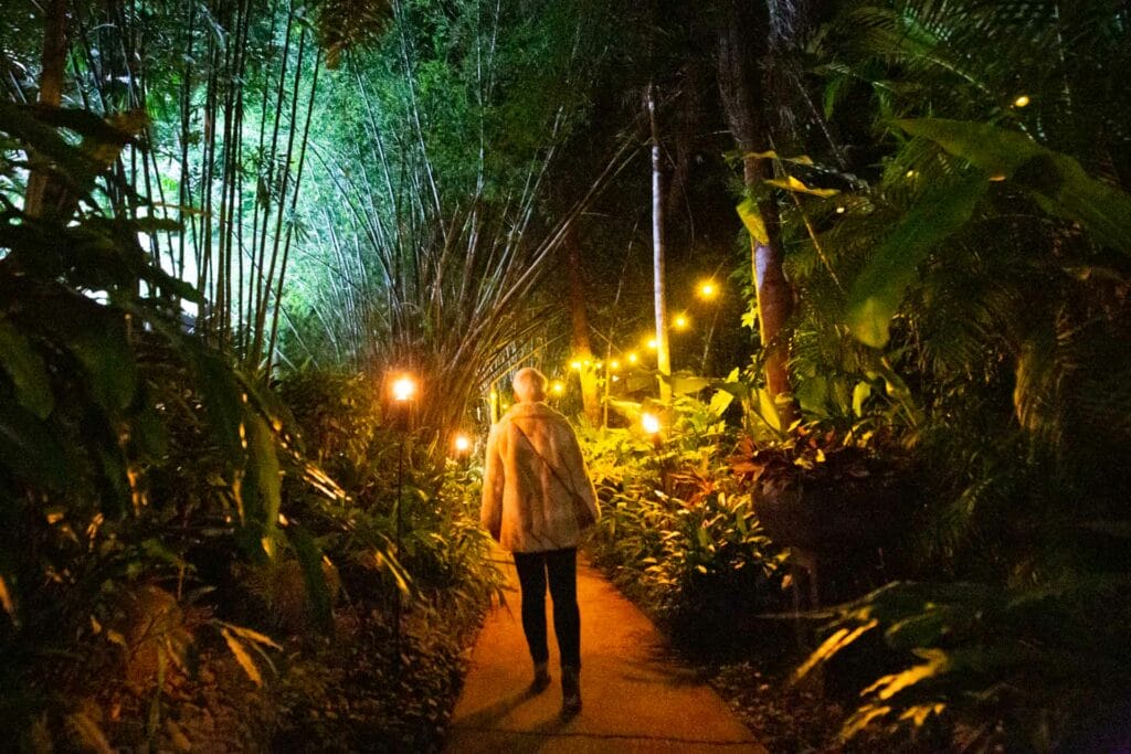 spirit-house-yandina - Londoner In Sydney spirit-house-yandina