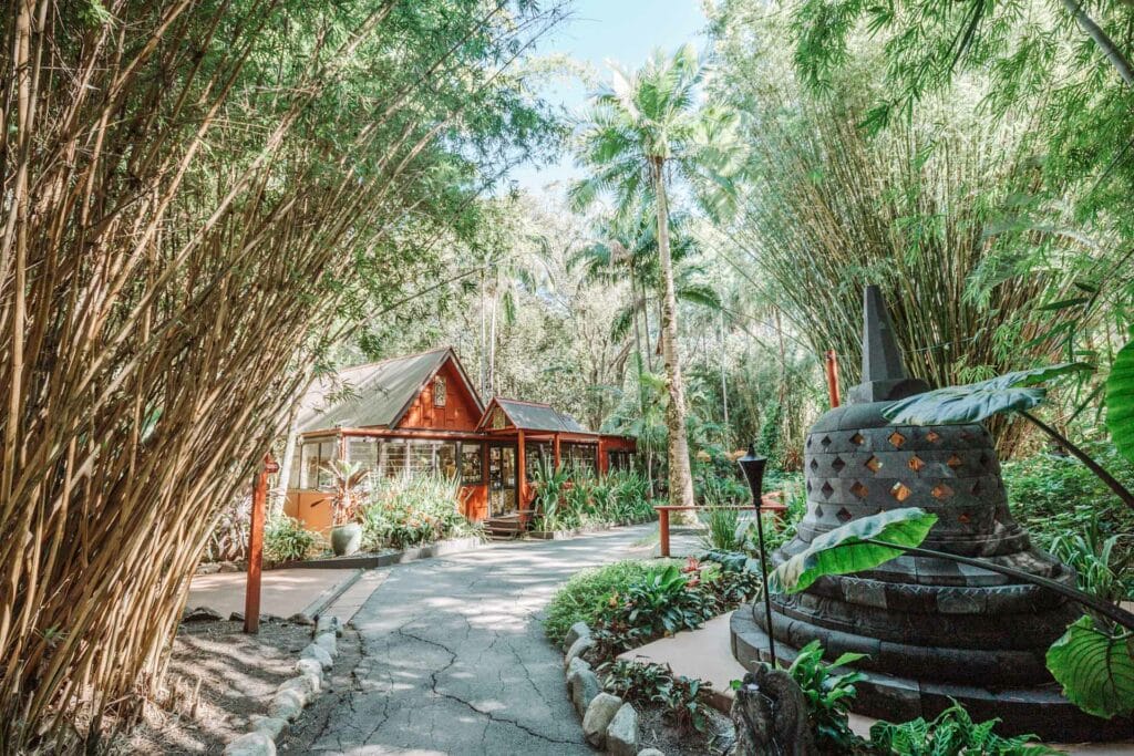 spirit-house-cooking-school