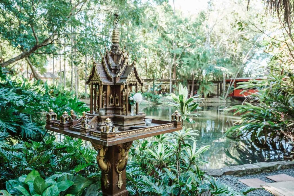 spirit-house-yandina - Londoner In Sydney spirit-house-yandina