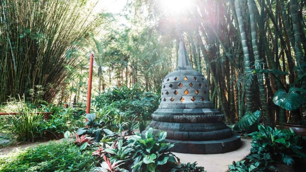 spirit-house-yandina