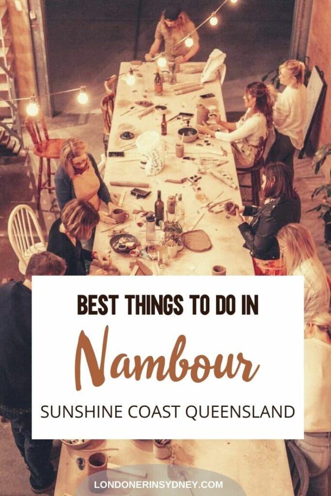 things-to-do-in-nambour-sunshine-coast
