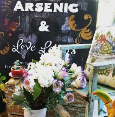 arsenic-and-love-letters-nambour