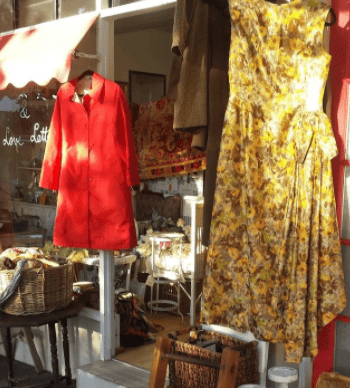 arsenic-and-love-letters-nambour - Londoner In Sydney arsenic-and-love-letters-nambour