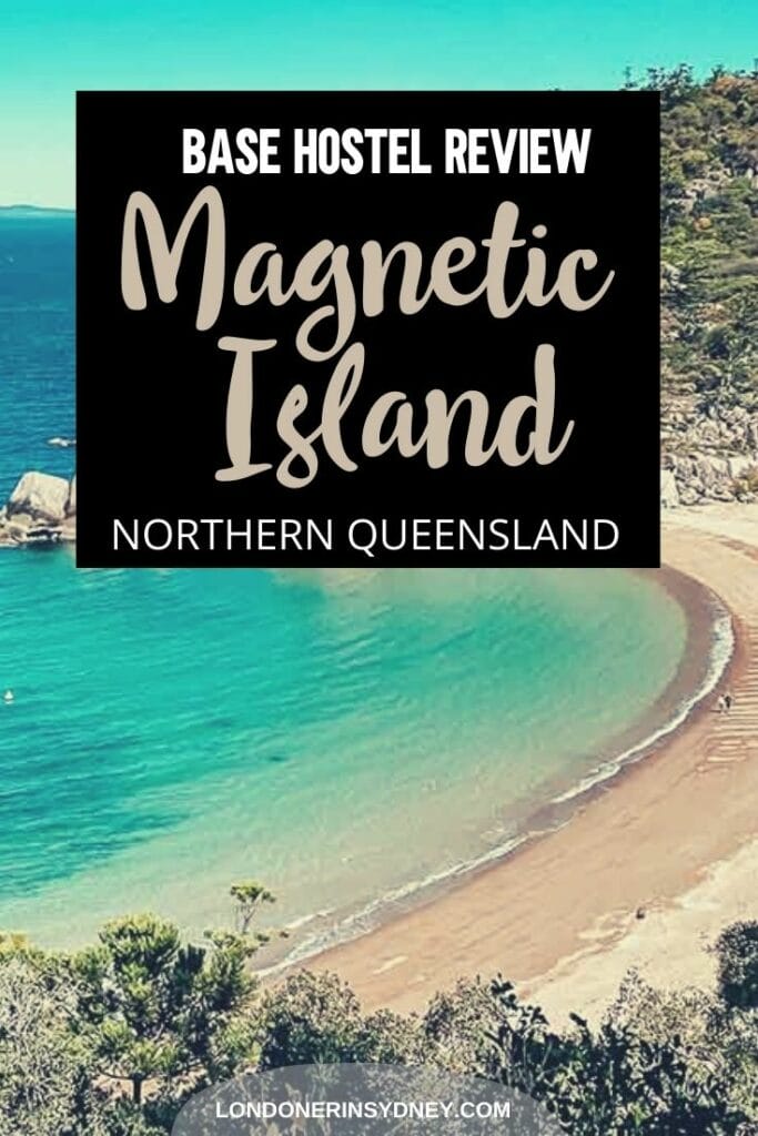 magnetic-island-base-hostel-review