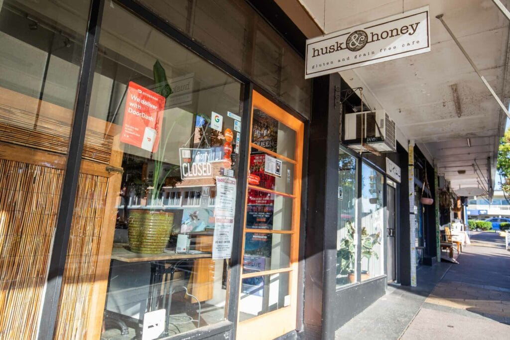 husk-and-grain-nambour - Londoner In Sydney husk-and-grain-nambour