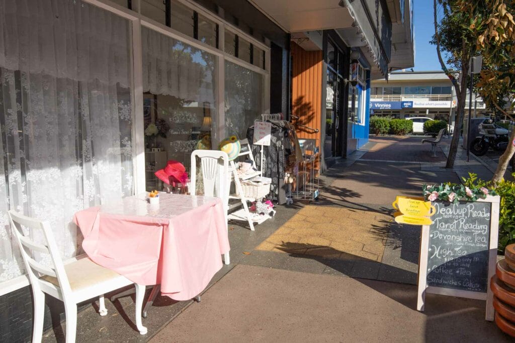 nanas-tea-room-nambour