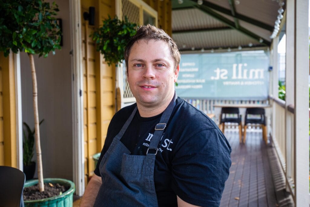 mill-street-kitchen-nambour - Londoner In Sydney mill-street-kitchen-nambour
