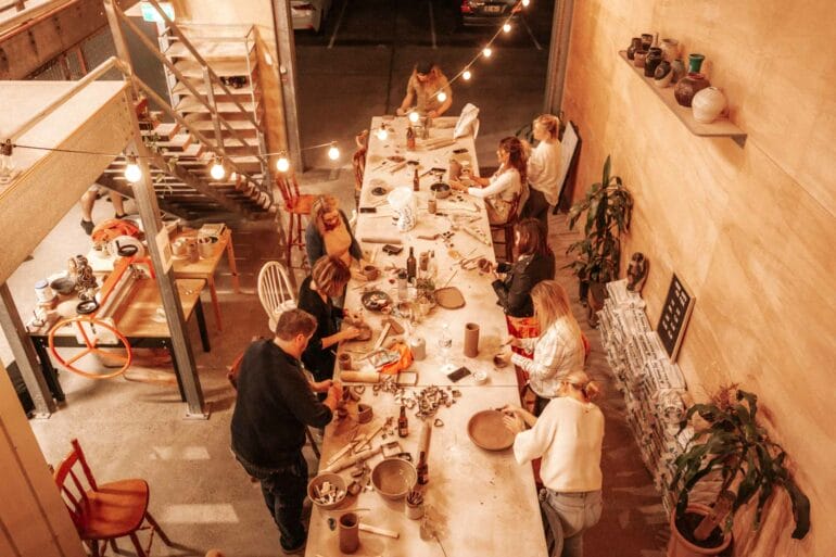 the-pottery-studio-nambour - Londoner In Sydney the-pottery-studio-nambour