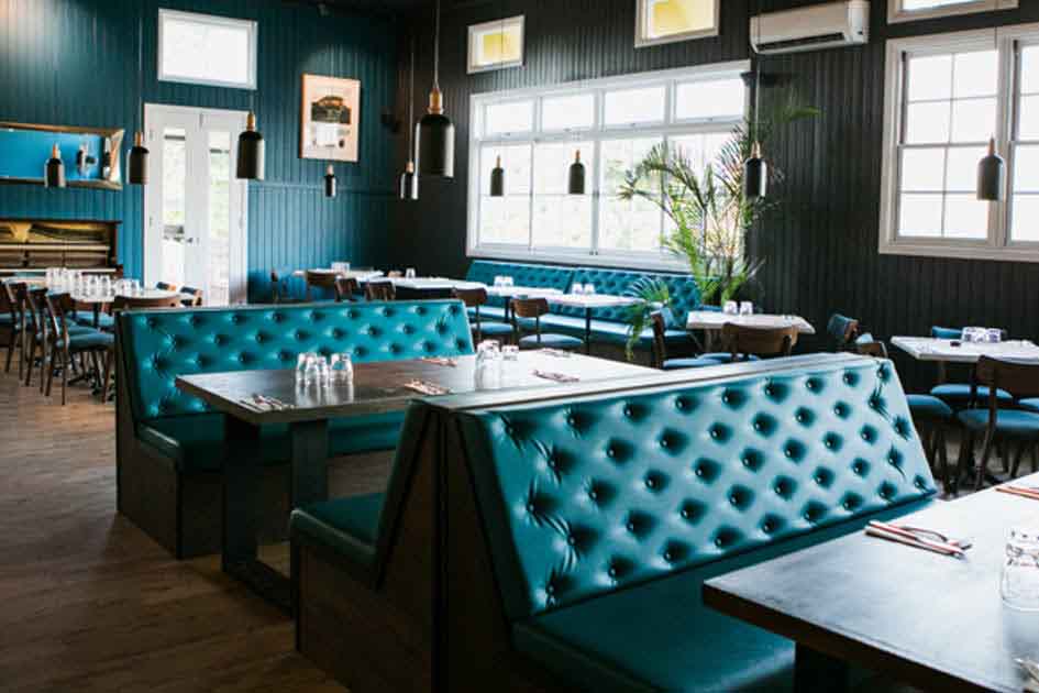 Bar_Deco_Yandina - Londoner In Sydney Bar_Deco_Yandina