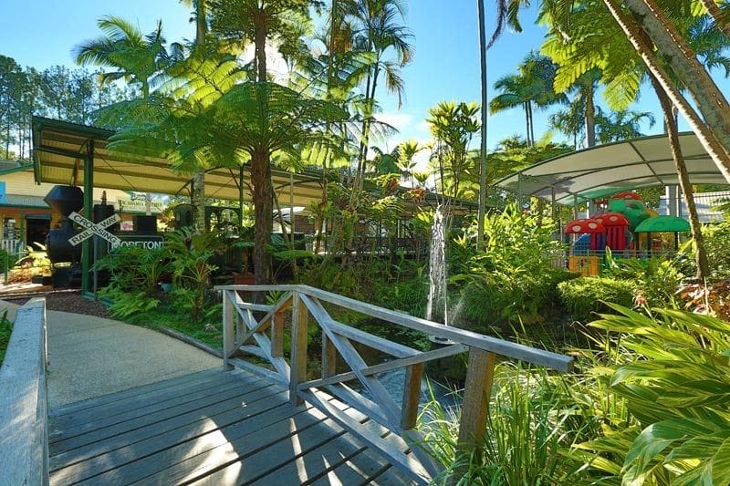 ginger-factory-yandina - Londoner In Sydney ginger-factory-yandina