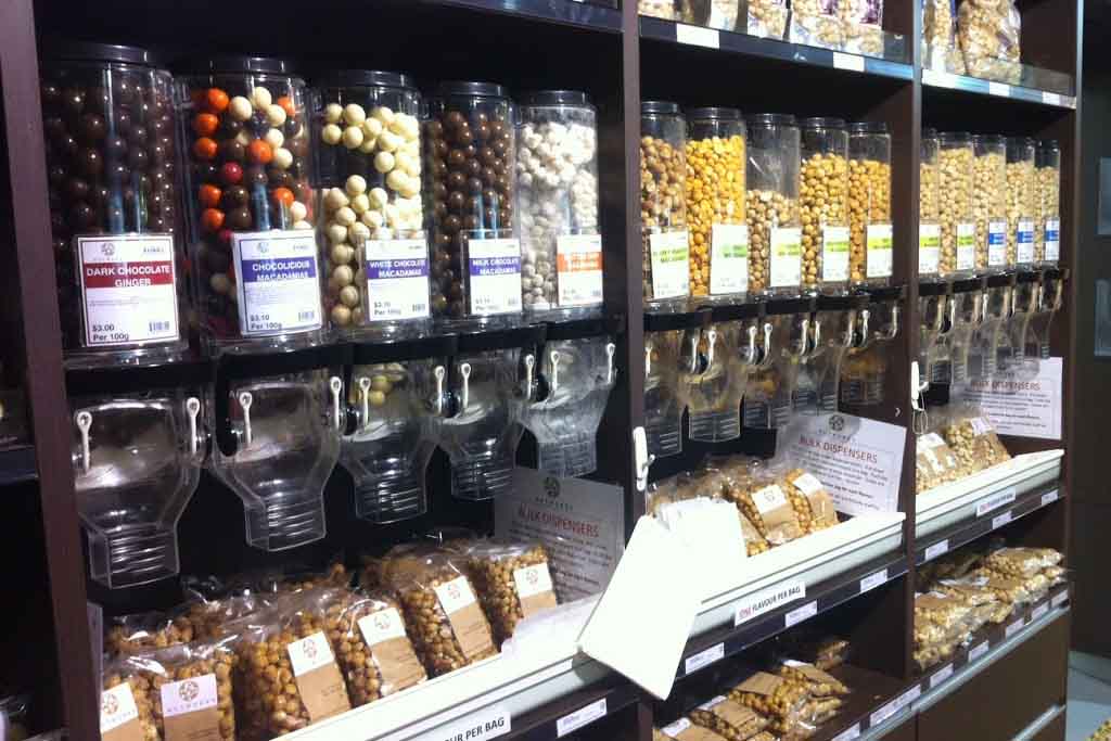 nutworks-yandina - Londoner In Sydney nutworks-yandina