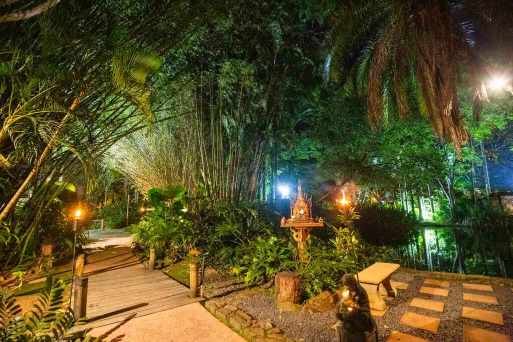 spirit-house-yandina - Londoner In Sydney spirit-house-yandina