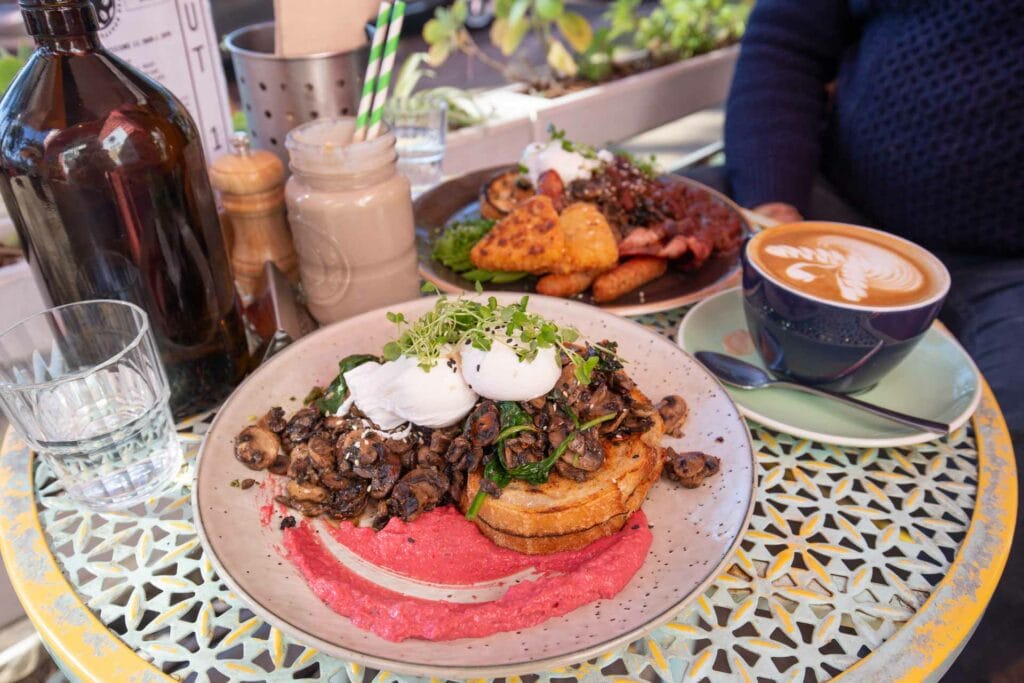 gun-roasters-coffee-yandina - Londoner In Sydney