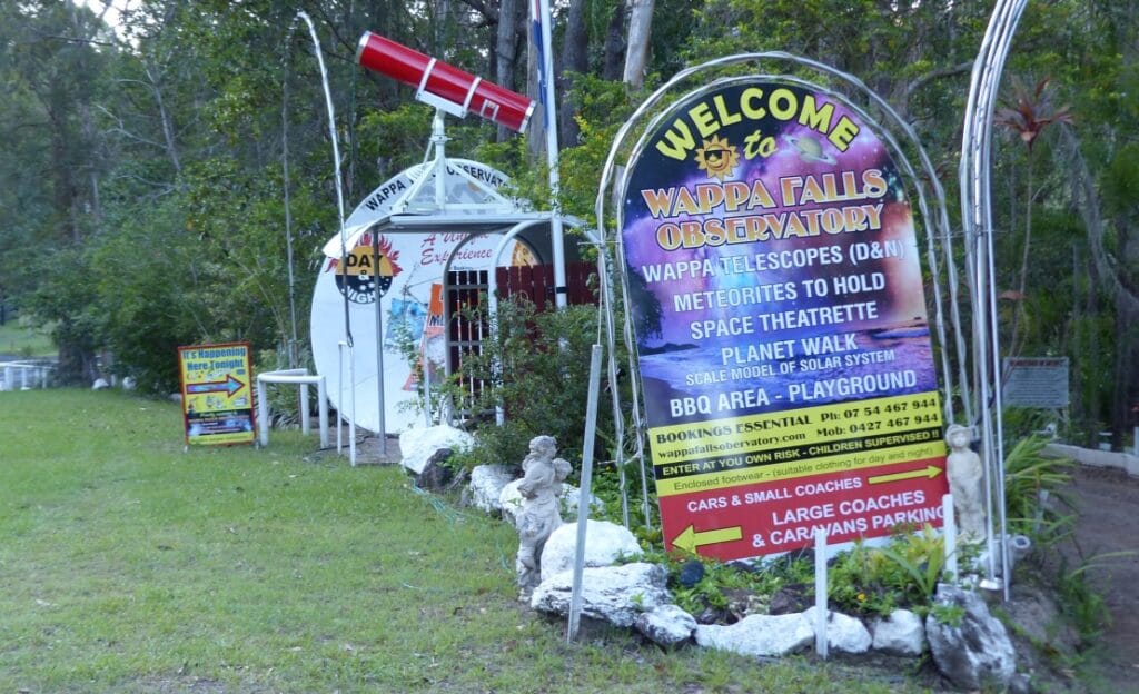 wappa-falls-observatory - Londoner In Sydney wappa-falls-observatory