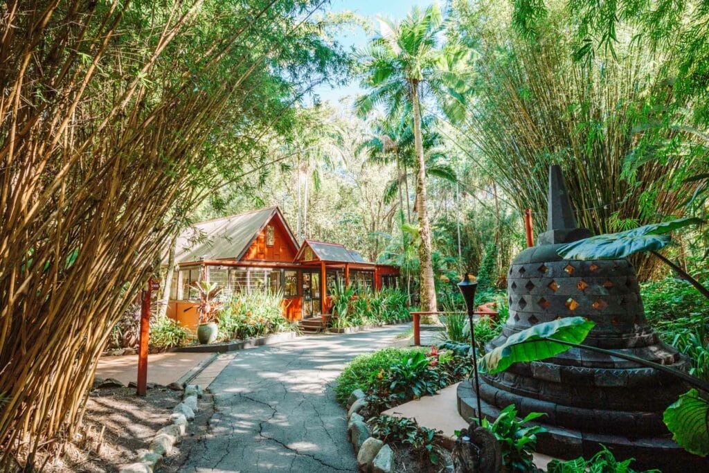 spirit-house-cooking-school - Londoner In Sydney spirit-house-cooking-school