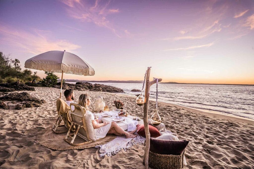coastal-rush-pop-up-picnics - Londoner In Sydney coastal-rush-pop-up-picnics