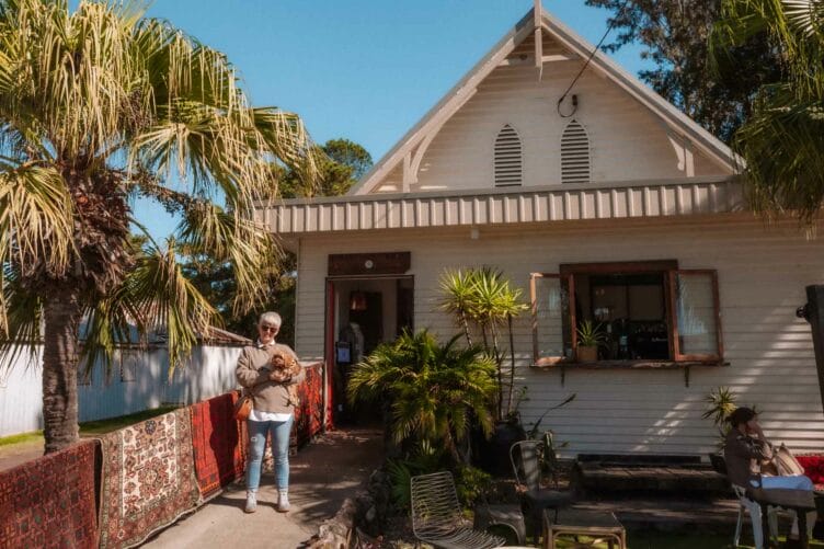 collective-haus-yandina