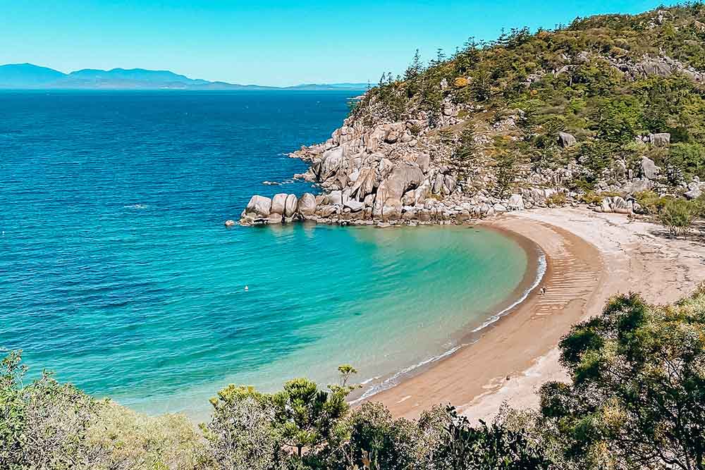 magnetic-island-arthur-bay