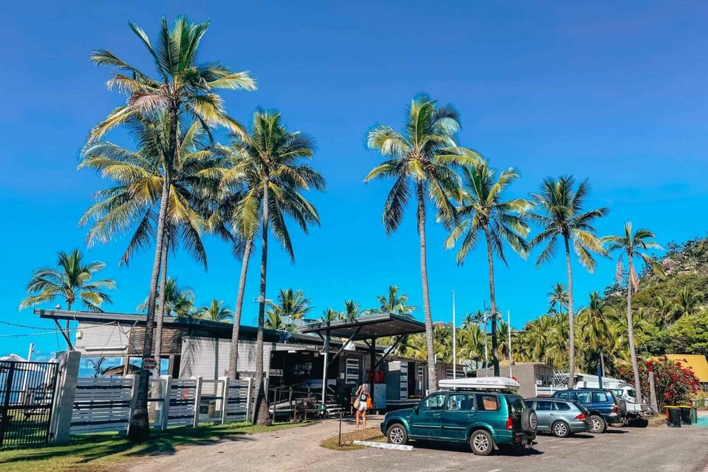 magnetic-island-base-hostel
