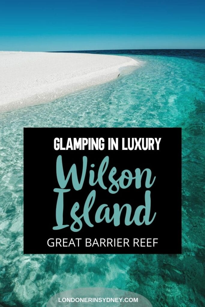 wilson-island-queensland