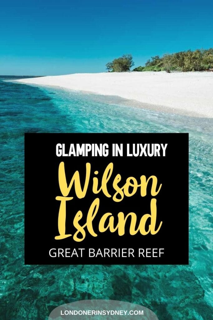 wilson-island-queensland