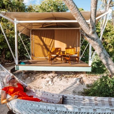 wilson-island-glamping-great-barrier-reef