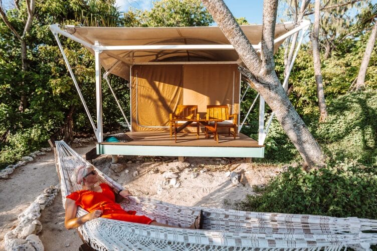 wilson-island-glamping-great-barrier-reef