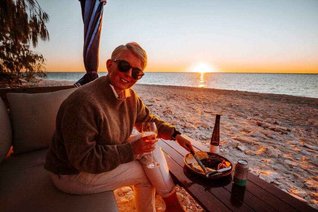 southern-great-barrier-reef-islands