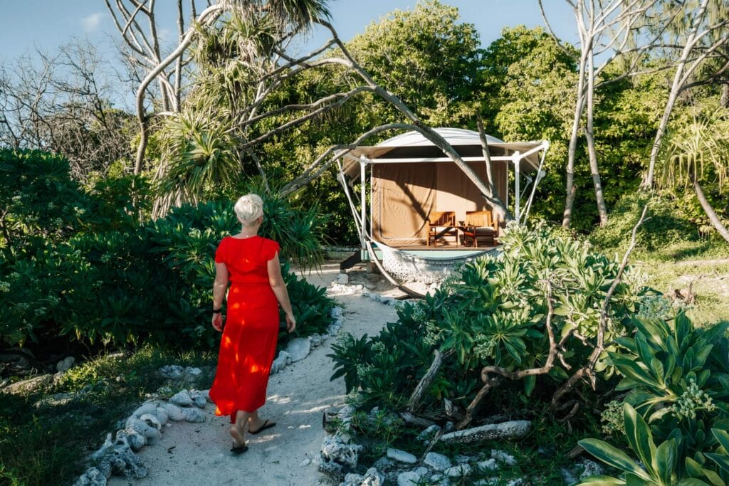 wilson-island-glamping-queensland