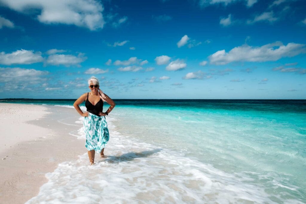 wilson-island-review