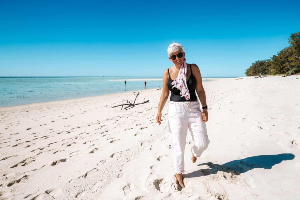 heron-island - Londoner In Sydney heron-island