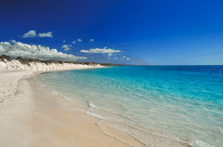 perth-to-exmouth-road-trip