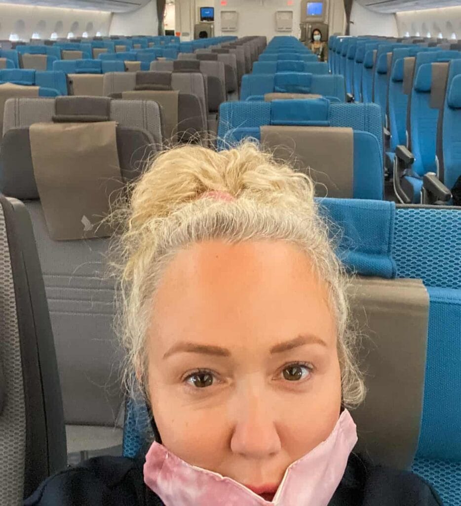 quarantine-in-sydney